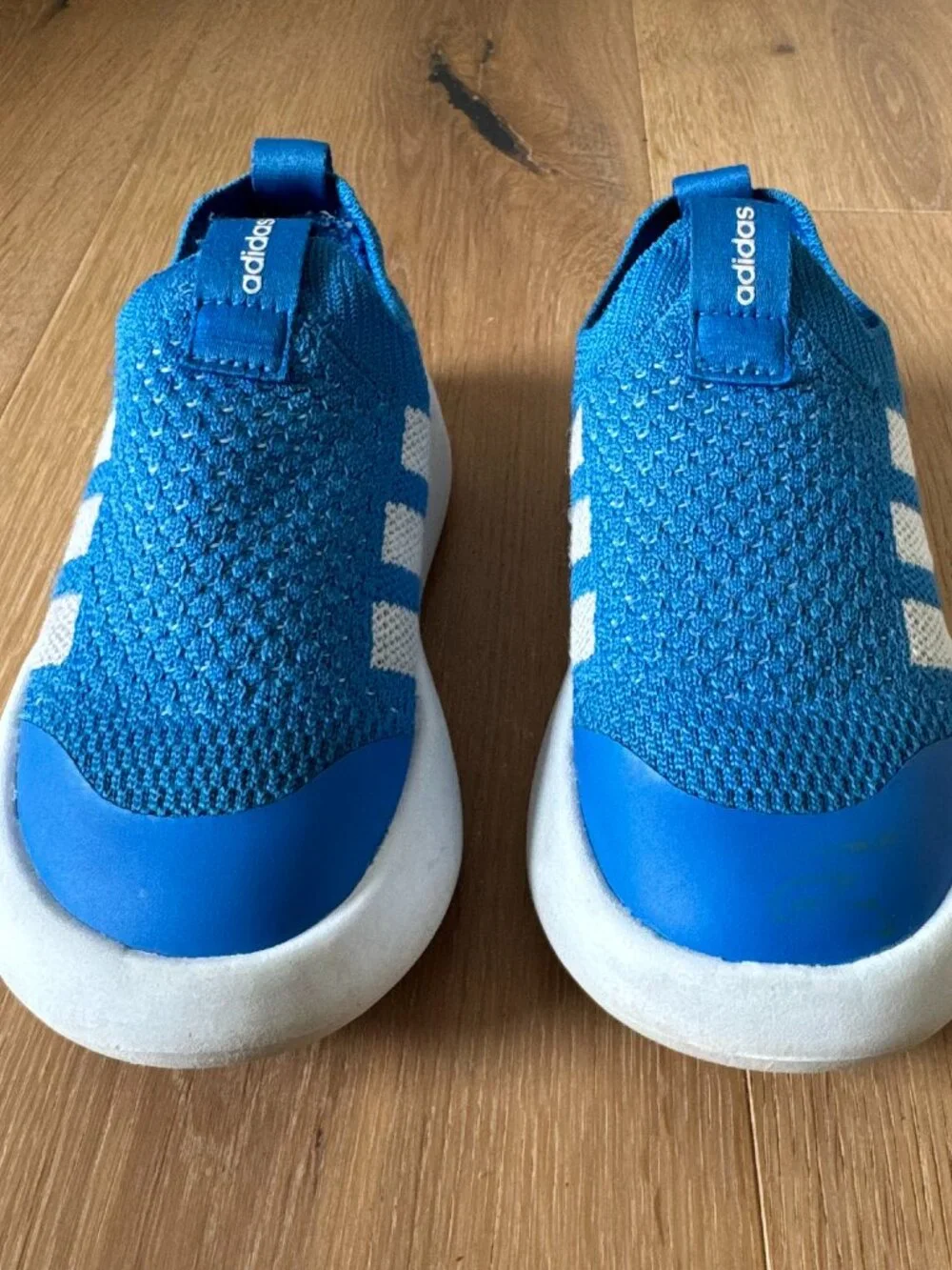 adidas brand item